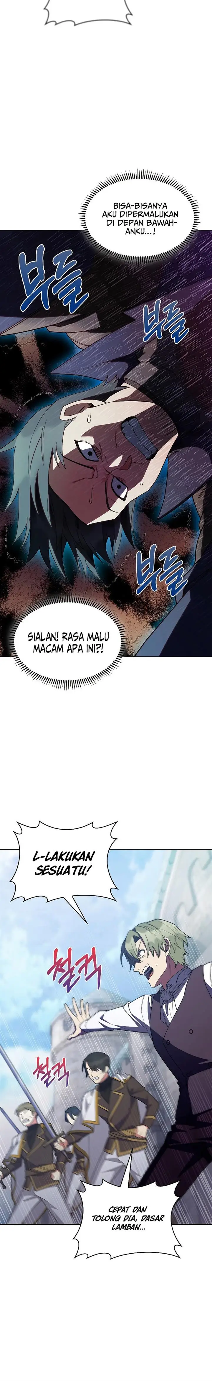 image-komik-i-regressed-to-my-ruined-family-chapter-30-20/30
