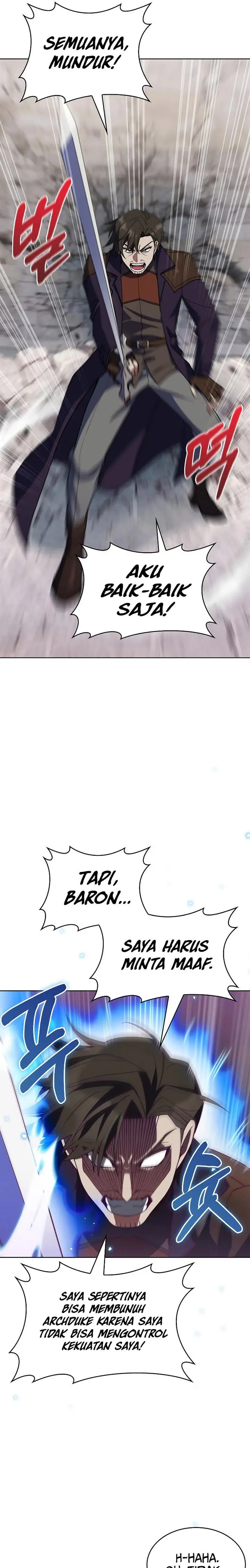 image-komik-i-regressed-to-my-ruined-family-chapter-30-21/30