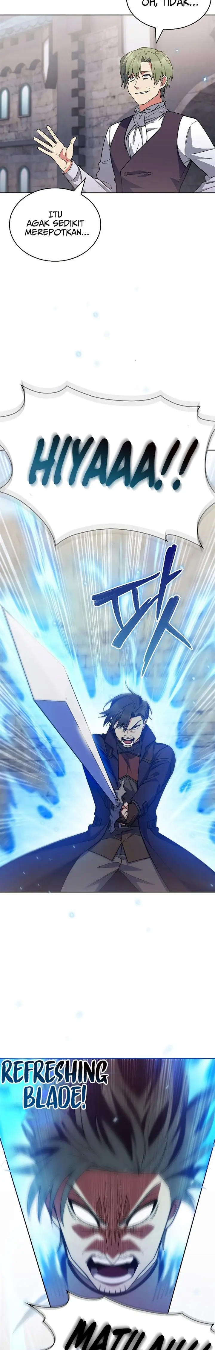 image-komik-i-regressed-to-my-ruined-family-chapter-30-22/30