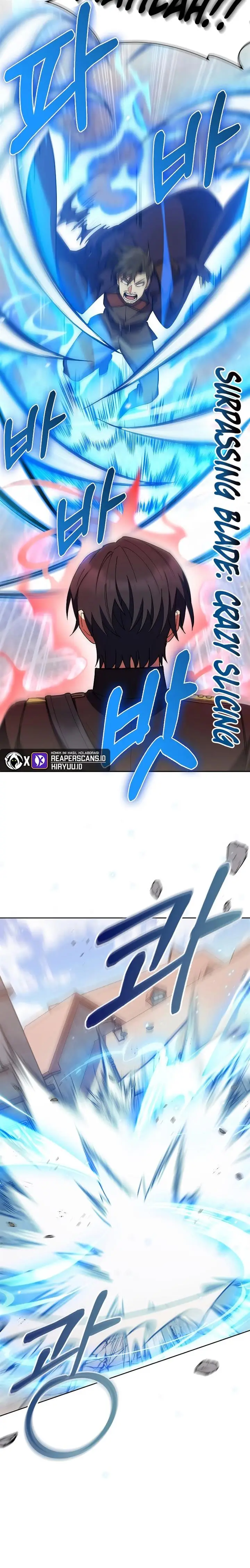 image-komik-i-regressed-to-my-ruined-family-chapter-30-23/30