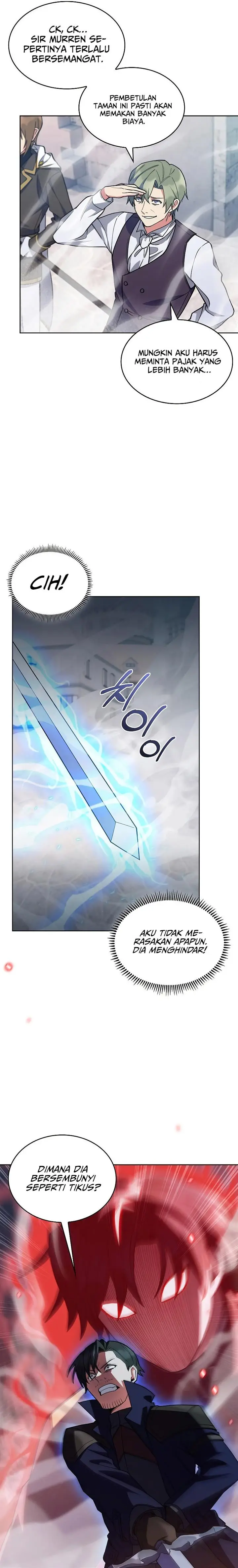 image-komik-i-regressed-to-my-ruined-family-chapter-30-24/30