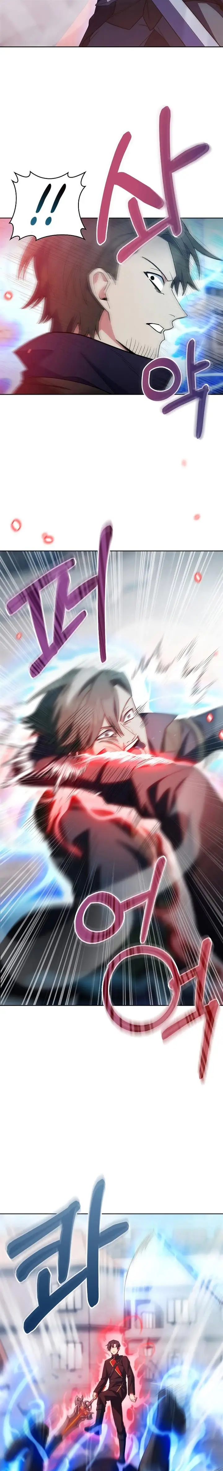 image-komik-i-regressed-to-my-ruined-family-chapter-30-25/30