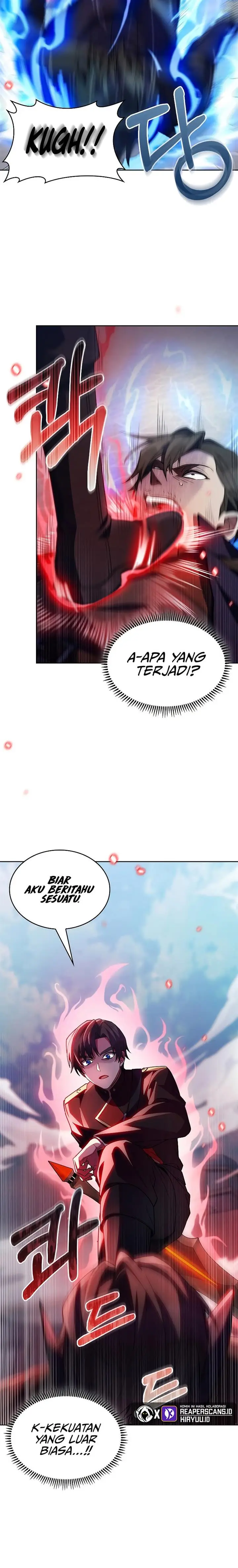 image-komik-i-regressed-to-my-ruined-family-chapter-30-26/30