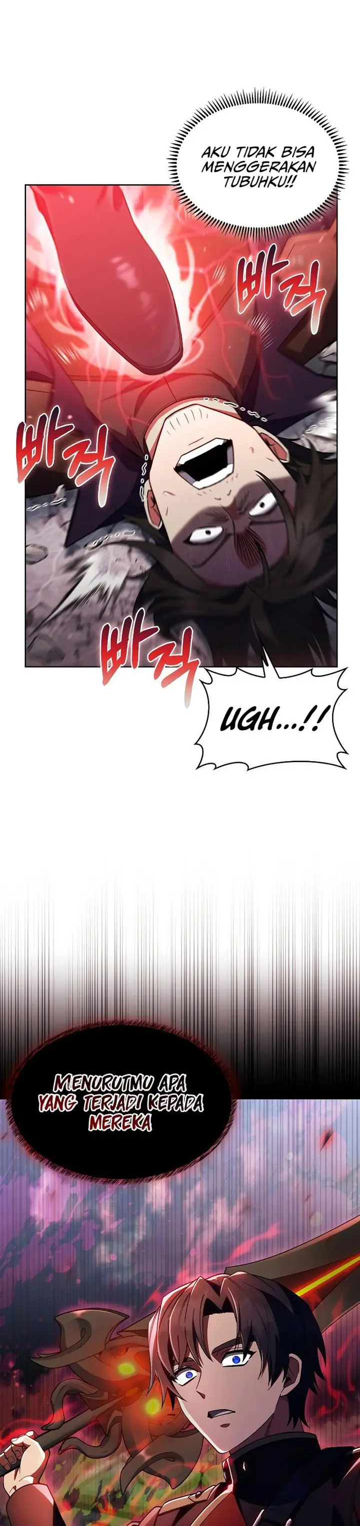 image-komik-i-regressed-to-my-ruined-family-chapter-30-27/30