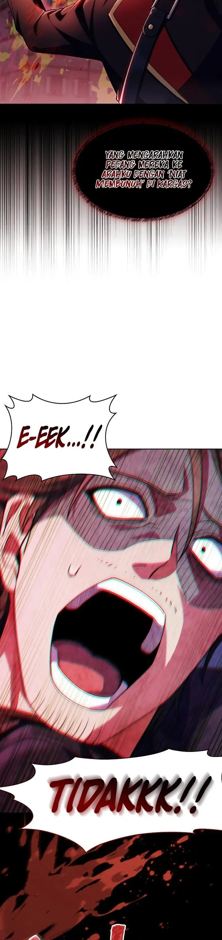 image-komik-i-regressed-to-my-ruined-family-chapter-30-28/30