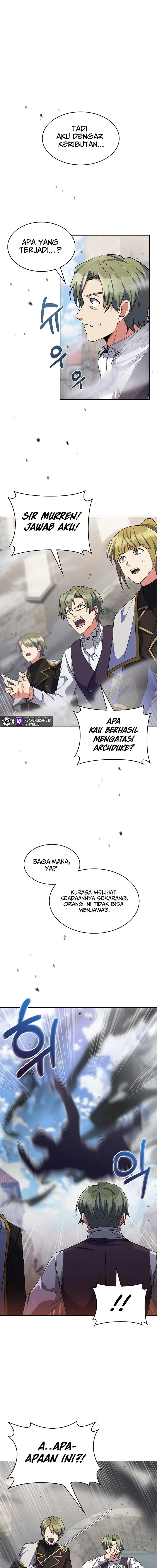 image-komik-i-regressed-to-my-ruined-family-chapter-31-0/22