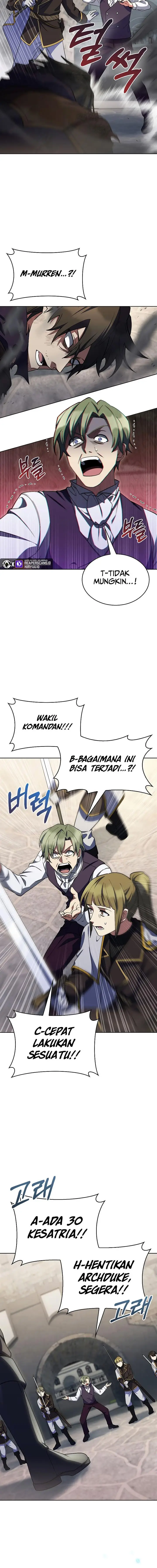 image-komik-i-regressed-to-my-ruined-family-chapter-31-1/22