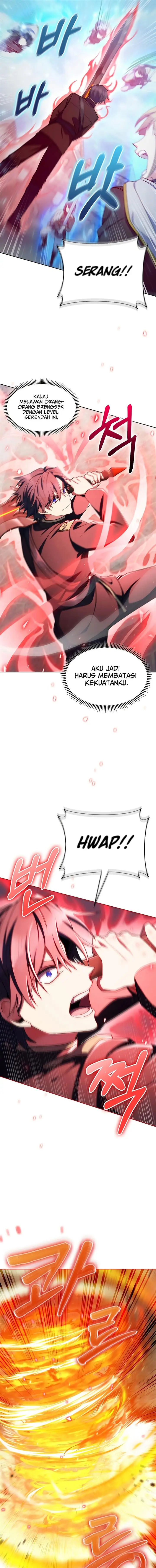 image-komik-i-regressed-to-my-ruined-family-chapter-31-3/22
