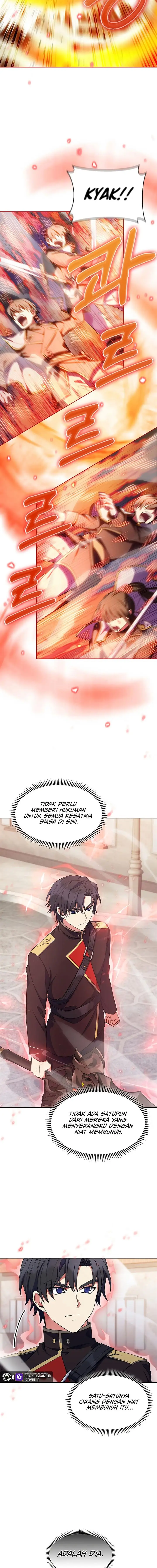 image-komik-i-regressed-to-my-ruined-family-chapter-31-4/22