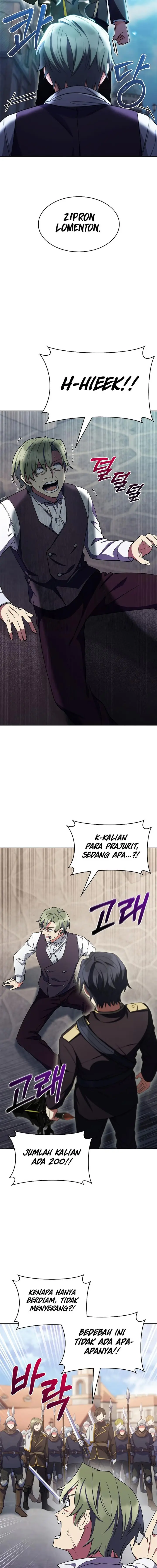 image-komik-i-regressed-to-my-ruined-family-chapter-31-6/22