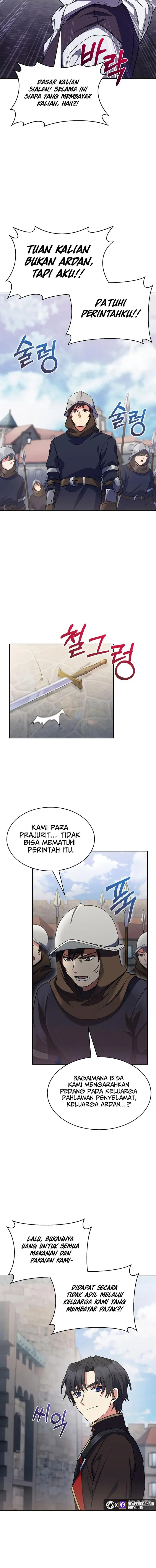 image-komik-i-regressed-to-my-ruined-family-chapter-31-7/22