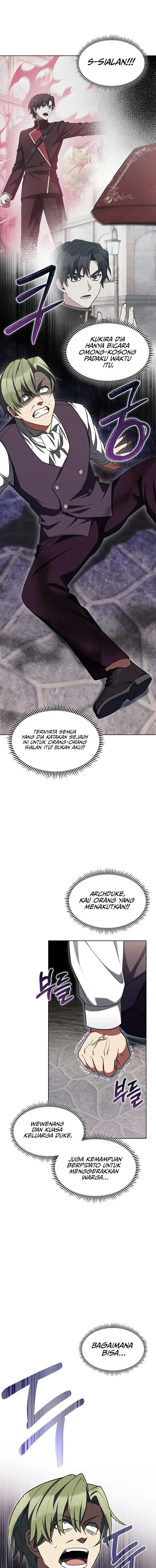 image-komik-i-regressed-to-my-ruined-family-chapter-31-8/22