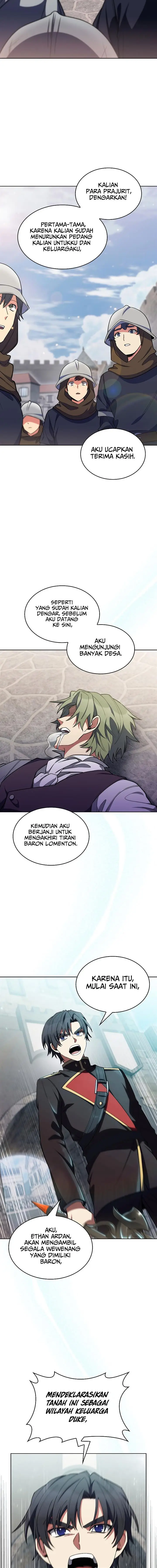 image-komik-i-regressed-to-my-ruined-family-chapter-31-10/22