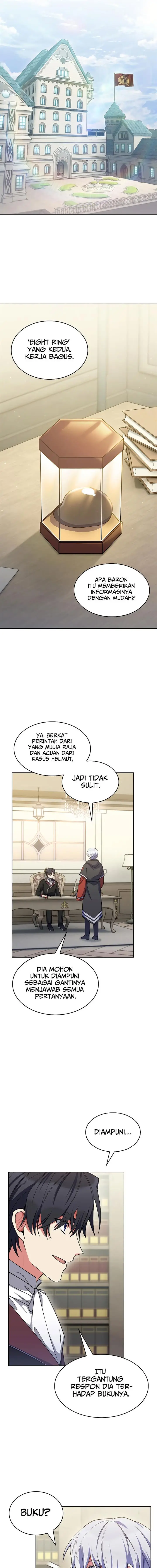 image-komik-i-regressed-to-my-ruined-family-chapter-31-12/22