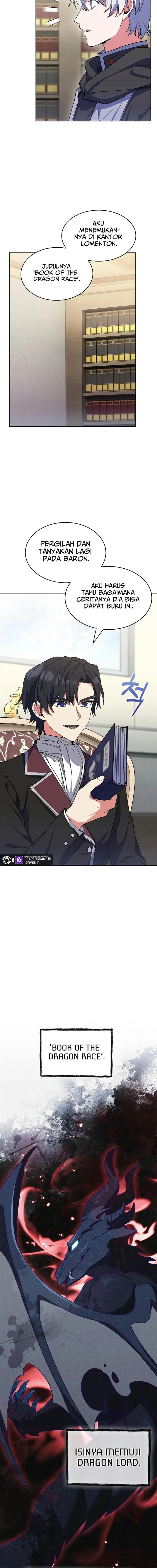image-komik-i-regressed-to-my-ruined-family-chapter-31-13/22