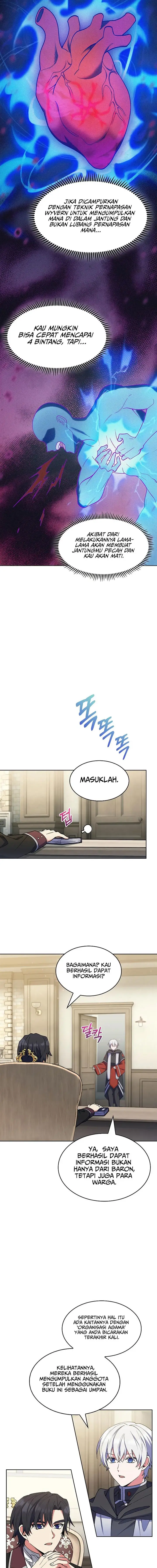 image-komik-i-regressed-to-my-ruined-family-chapter-31-15/22