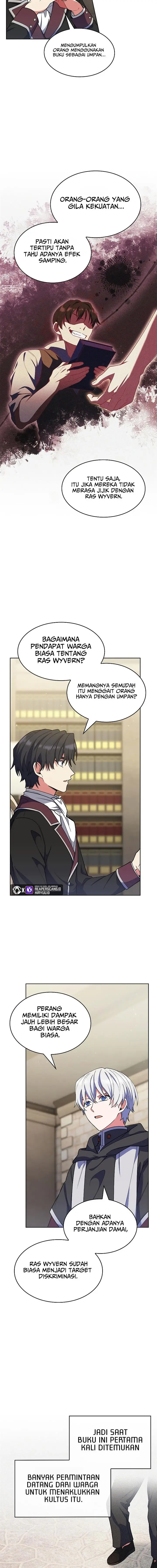 image-komik-i-regressed-to-my-ruined-family-chapter-31-16/22