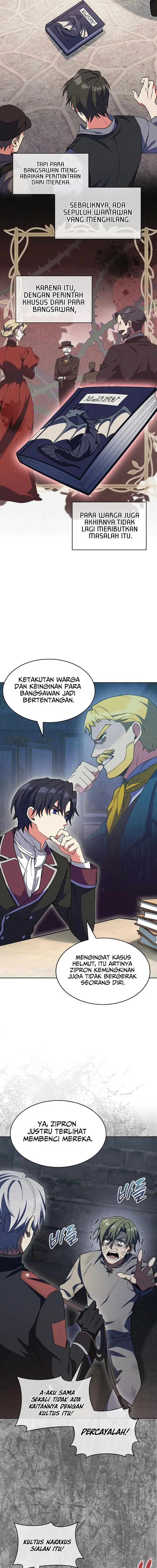 image-komik-i-regressed-to-my-ruined-family-chapter-31-17/22
