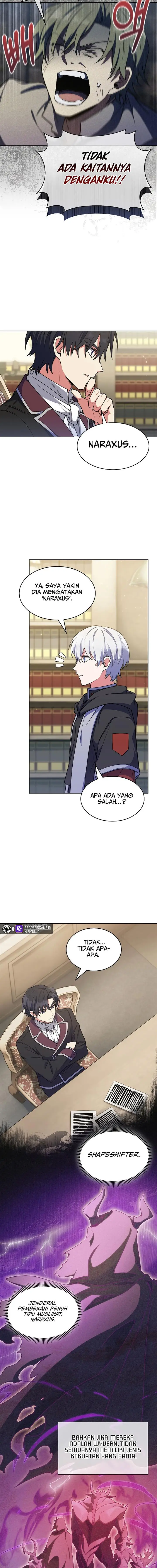 image-komik-i-regressed-to-my-ruined-family-chapter-31-18/22