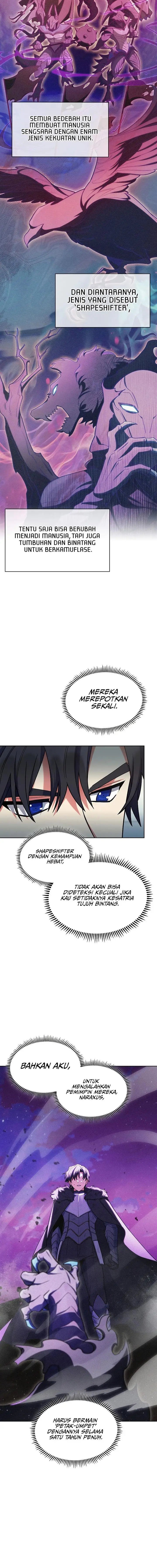 image-komik-i-regressed-to-my-ruined-family-chapter-31-19/22