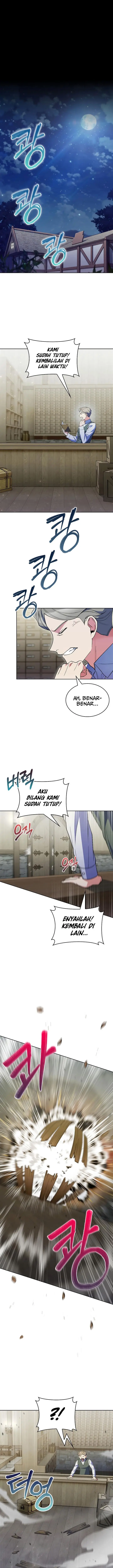 image-komik-i-regressed-to-my-ruined-family-chapter-32-0/16