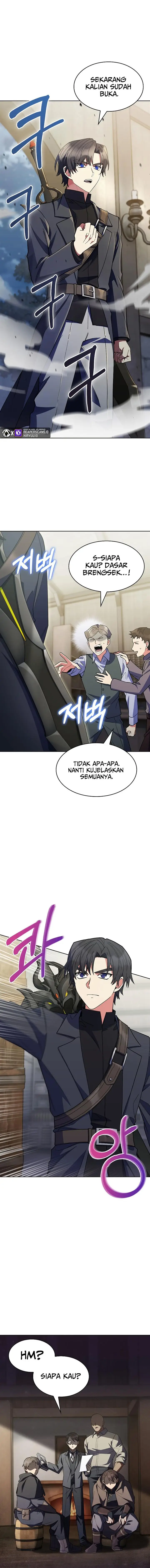 image-komik-i-regressed-to-my-ruined-family-chapter-32-2/16