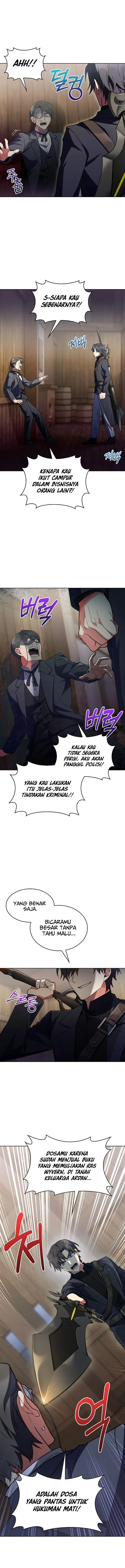 image-komik-i-regressed-to-my-ruined-family-chapter-32-5/16