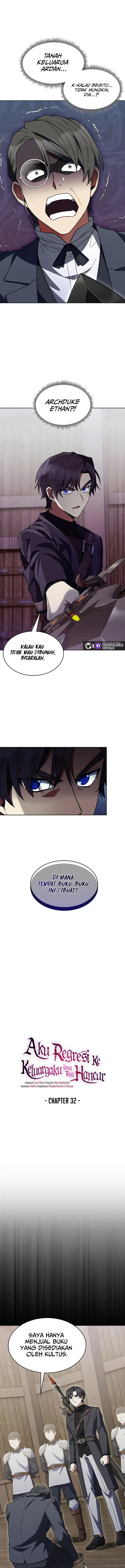 image-komik-i-regressed-to-my-ruined-family-chapter-32-6/16