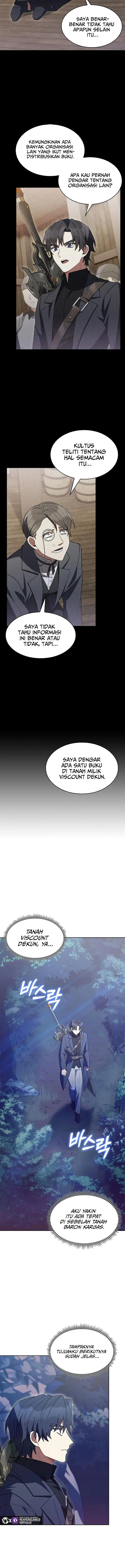 image-komik-i-regressed-to-my-ruined-family-chapter-32-7/16
