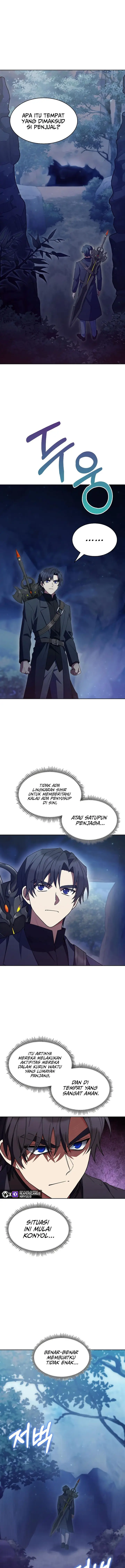 image-komik-i-regressed-to-my-ruined-family-chapter-32-8/16