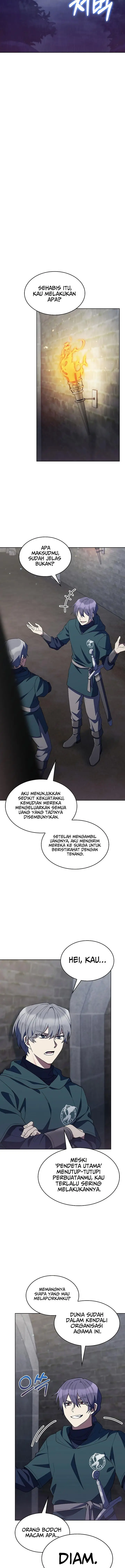 image-komik-i-regressed-to-my-ruined-family-chapter-32-9/16