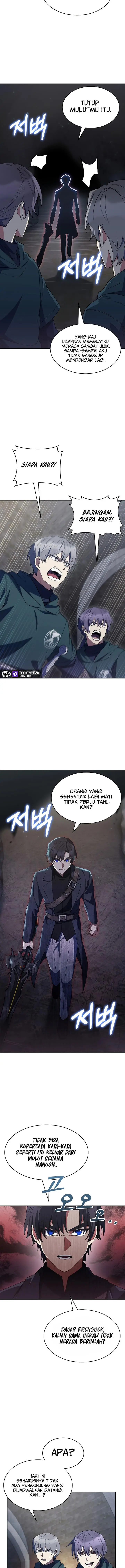 image-komik-i-regressed-to-my-ruined-family-chapter-32-10/16