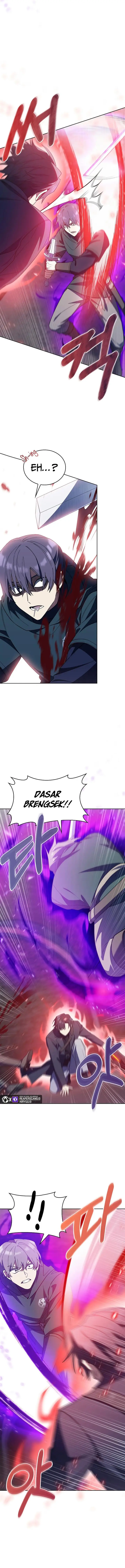 image-komik-i-regressed-to-my-ruined-family-chapter-32-13/16