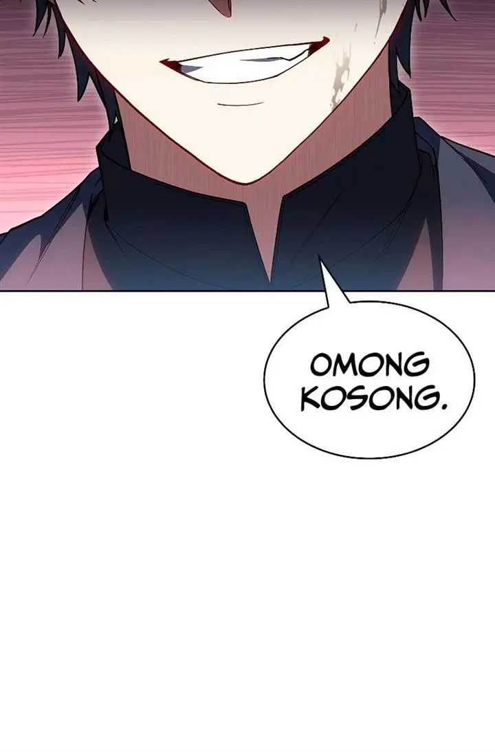 image-komik-i-regressed-to-my-ruined-family-chapter-33-3/26
