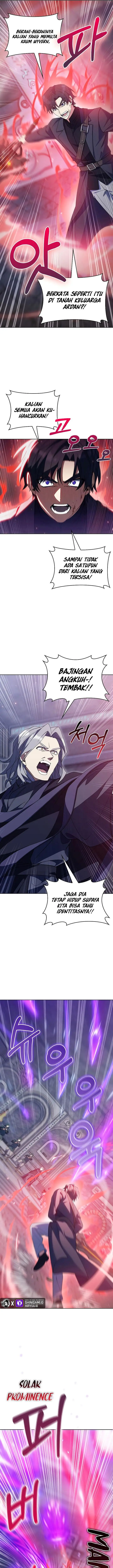 image-komik-i-regressed-to-my-ruined-family-chapter-33-4/26