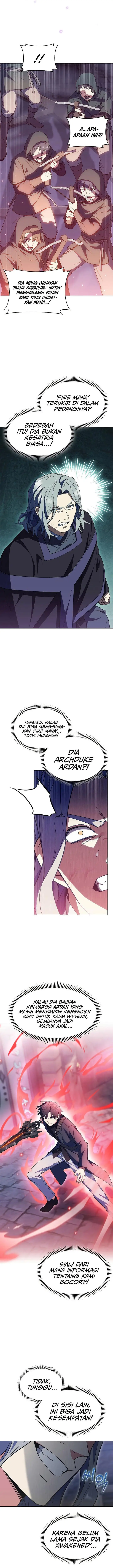 image-komik-i-regressed-to-my-ruined-family-chapter-33-6/26