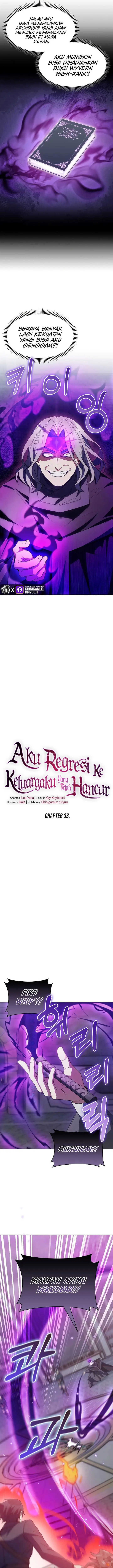 image-komik-i-regressed-to-my-ruined-family-chapter-33-8/26
