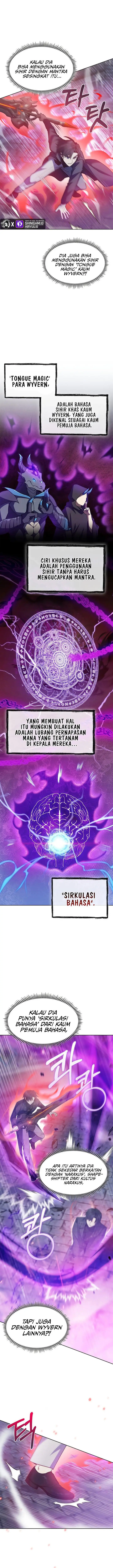 image-komik-i-regressed-to-my-ruined-family-chapter-33-10/26