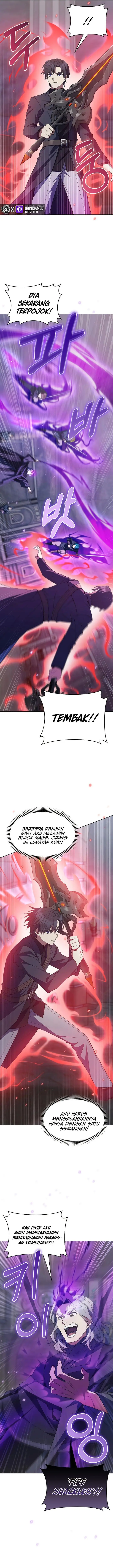 image-komik-i-regressed-to-my-ruined-family-chapter-33-12/26