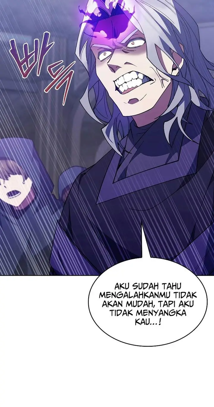 image-komik-i-regressed-to-my-ruined-family-chapter-33-16/26