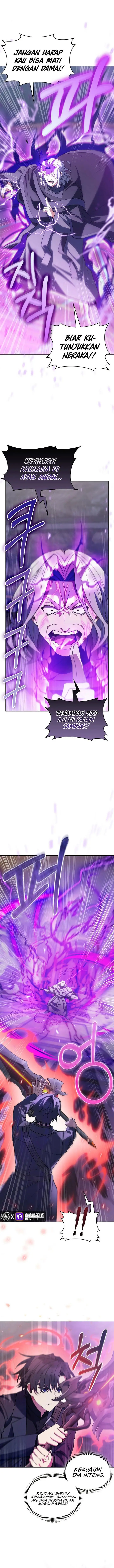 image-komik-i-regressed-to-my-ruined-family-chapter-33-17/26