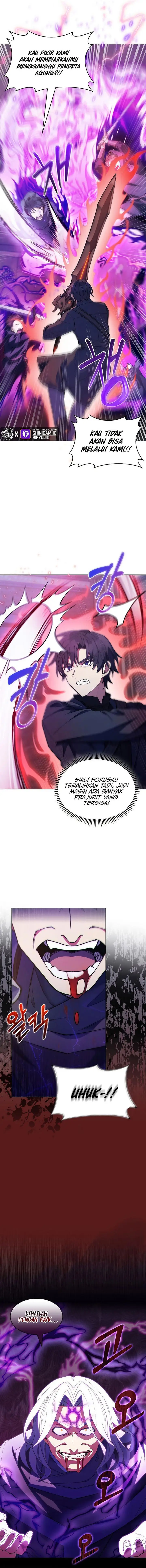 image-komik-i-regressed-to-my-ruined-family-chapter-33-18/26