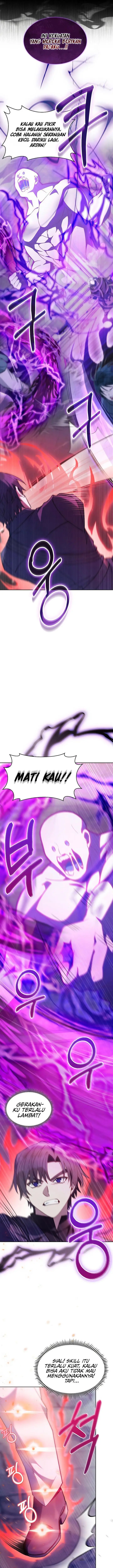 image-komik-i-regressed-to-my-ruined-family-chapter-33-19/26