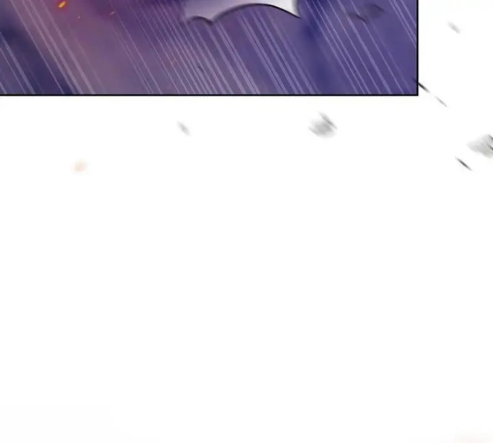 image-komik-i-regressed-to-my-ruined-family-chapter-33-20/26