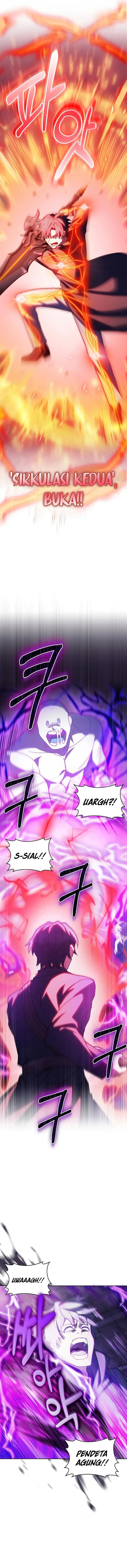 image-komik-i-regressed-to-my-ruined-family-chapter-33-21/26