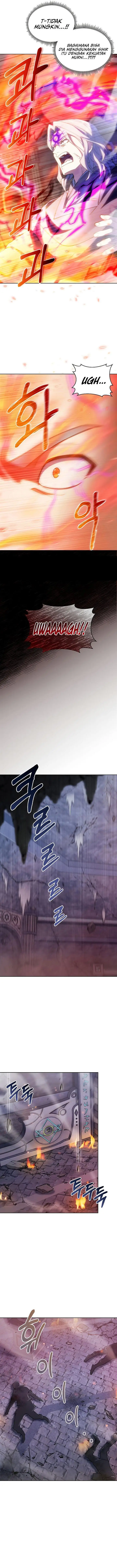 image-komik-i-regressed-to-my-ruined-family-chapter-33-24/26