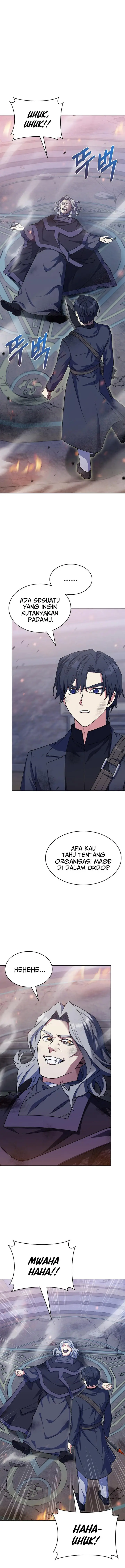 image-komik-i-regressed-to-my-ruined-family-chapter-34-0/18