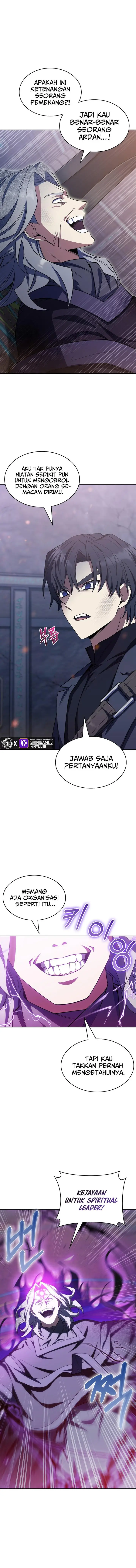 image-komik-i-regressed-to-my-ruined-family-chapter-34-1/18