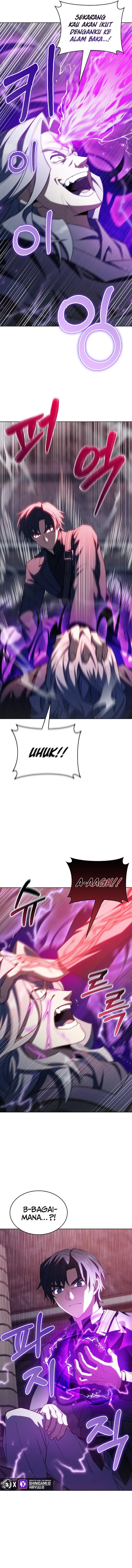 image-komik-i-regressed-to-my-ruined-family-chapter-34-2/18