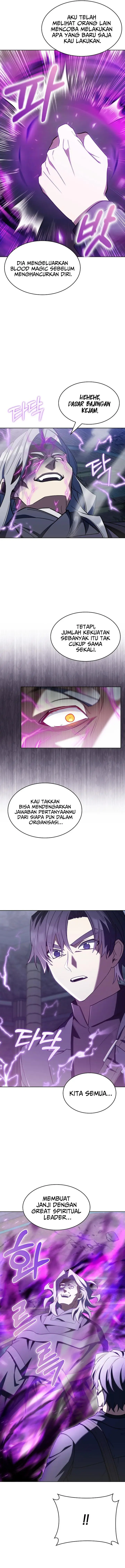 image-komik-i-regressed-to-my-ruined-family-chapter-34-3/18